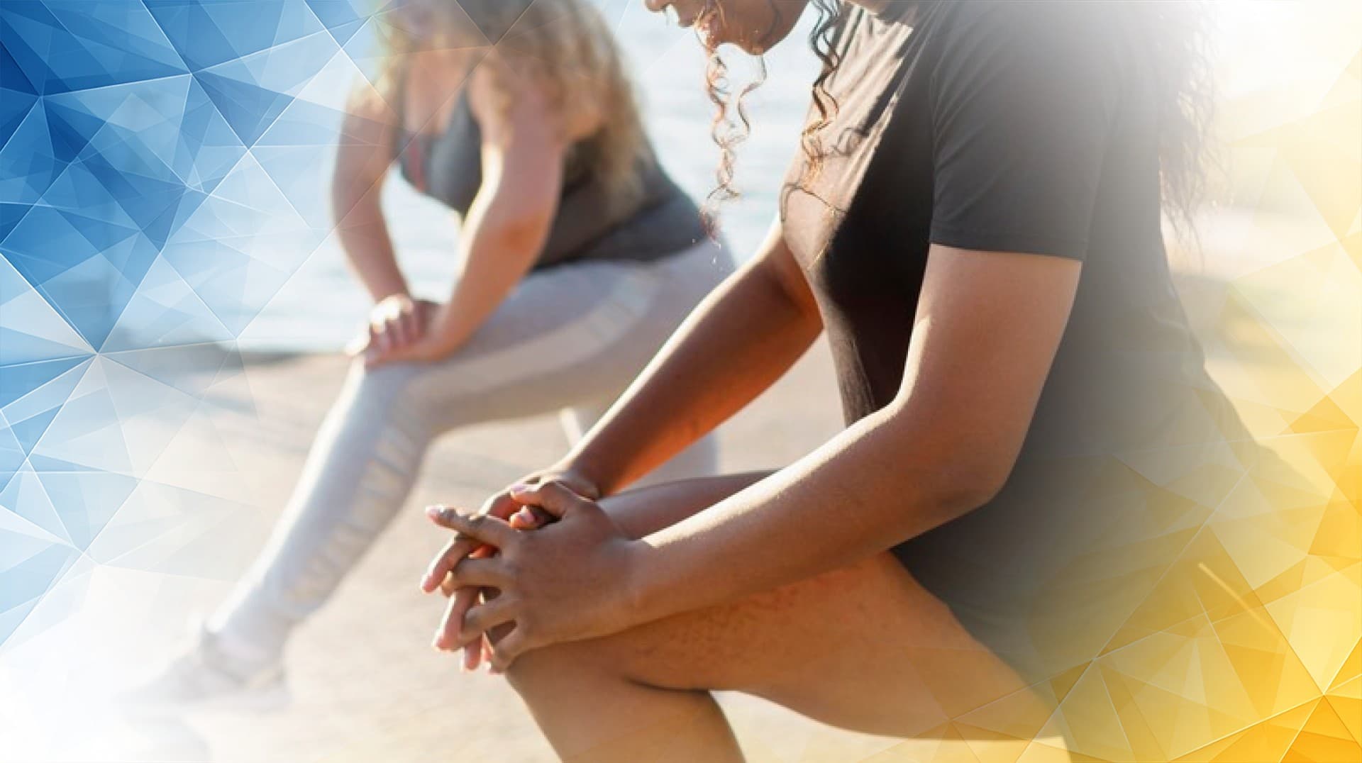 The Ideal Candidate for ChondroFiller: Understanding Suitability for Cartilage Regeneration in Active Individuals