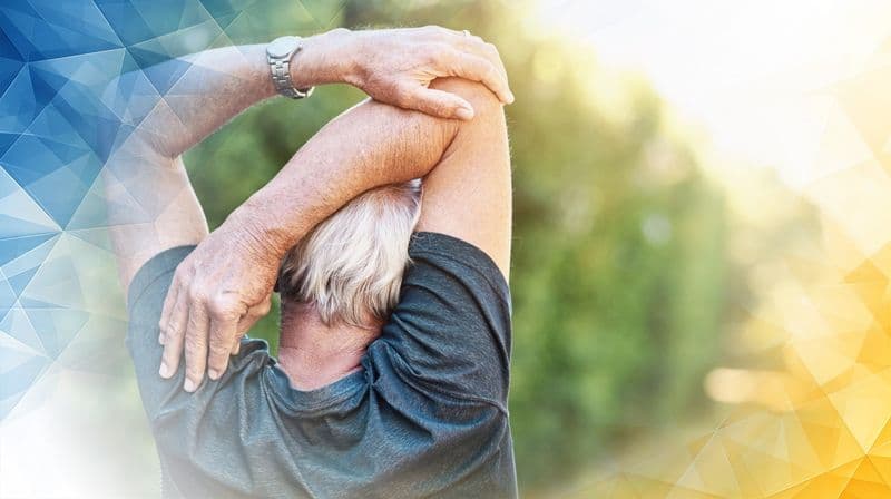 ChondroFiller’s Regenerative Promise: Root-Cause Cartilage Healing for Athletic Recovery and Long-Term Joint Health