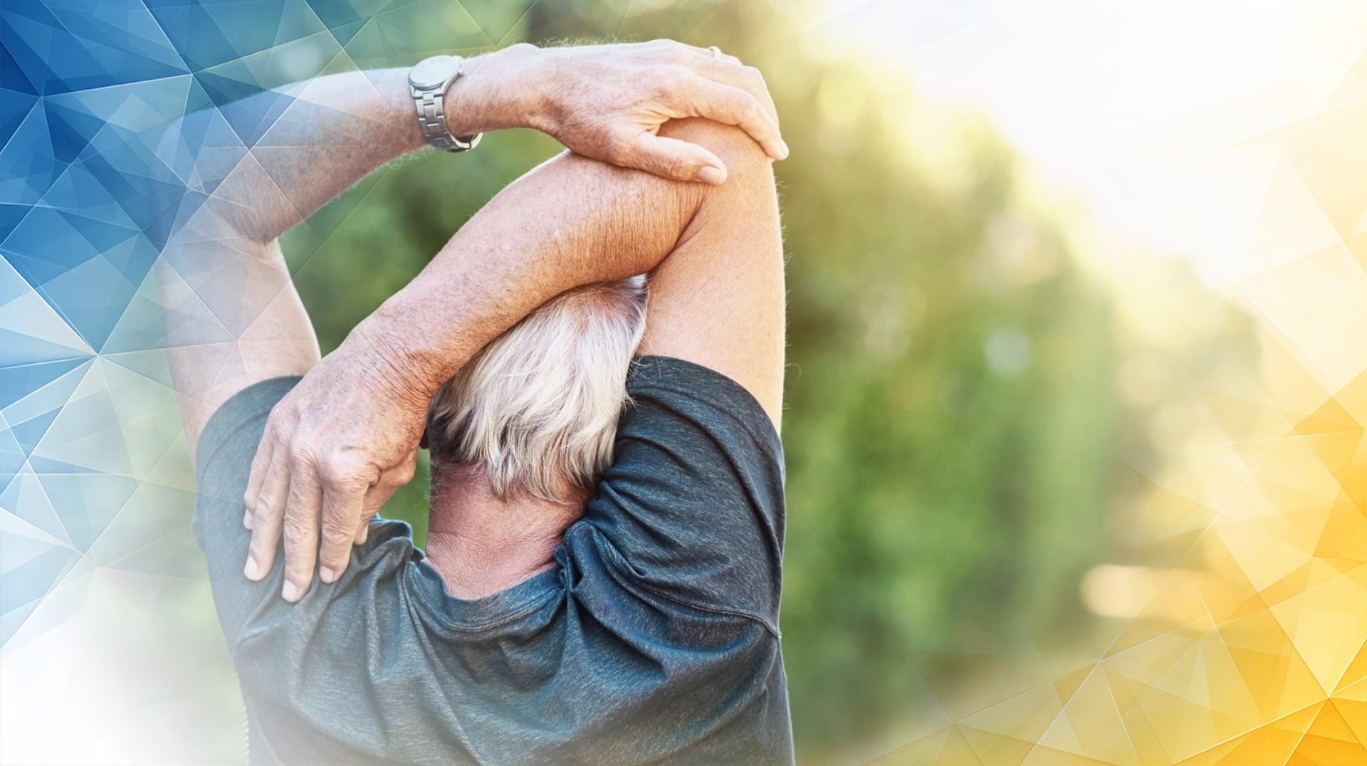 ChondroFiller’s Regenerative Promise: Root-Cause Cartilage Healing for Athletic Recovery and Long-Term Joint Health