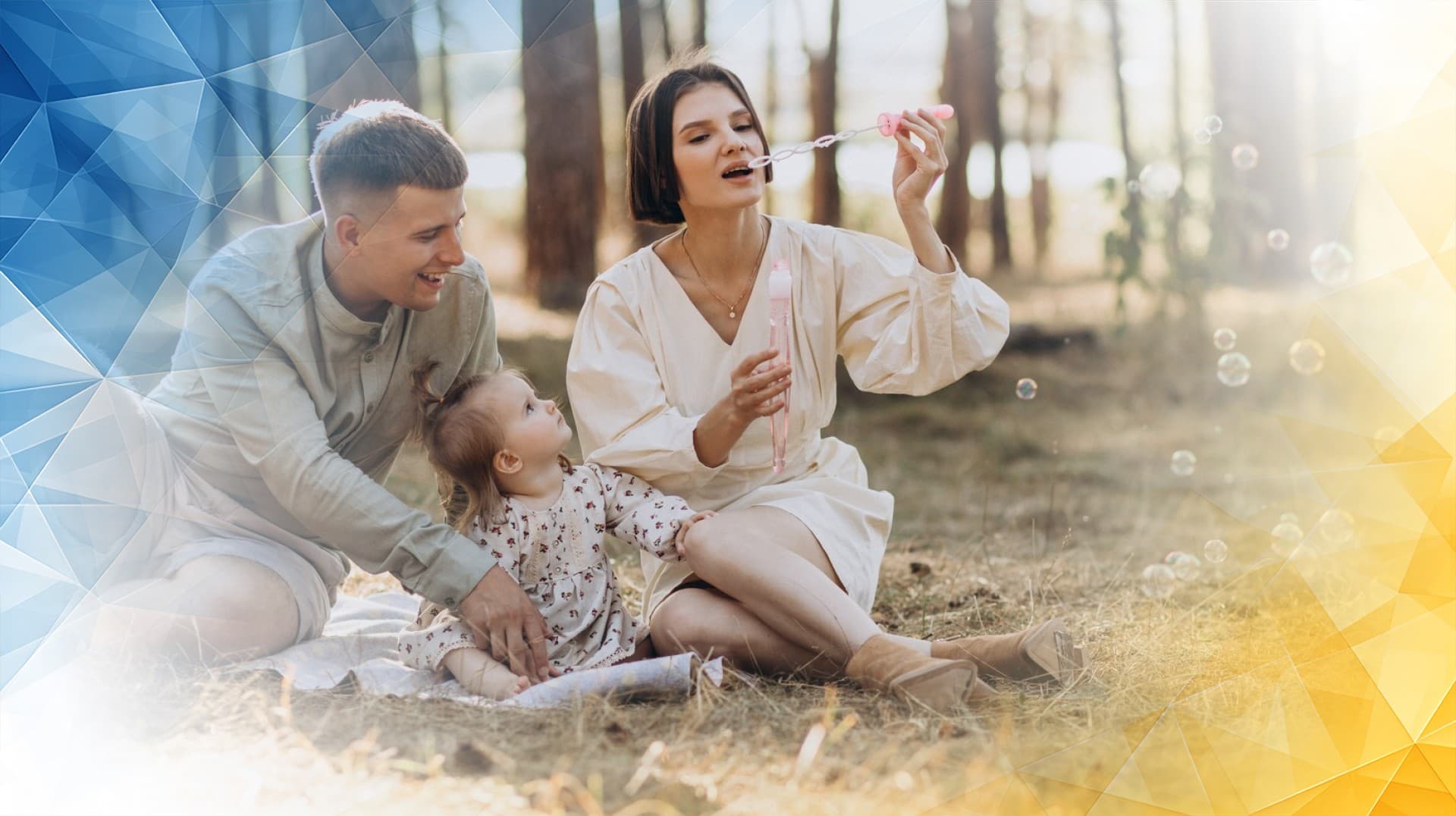 Private Health Insurance Cost Estimation in the UK