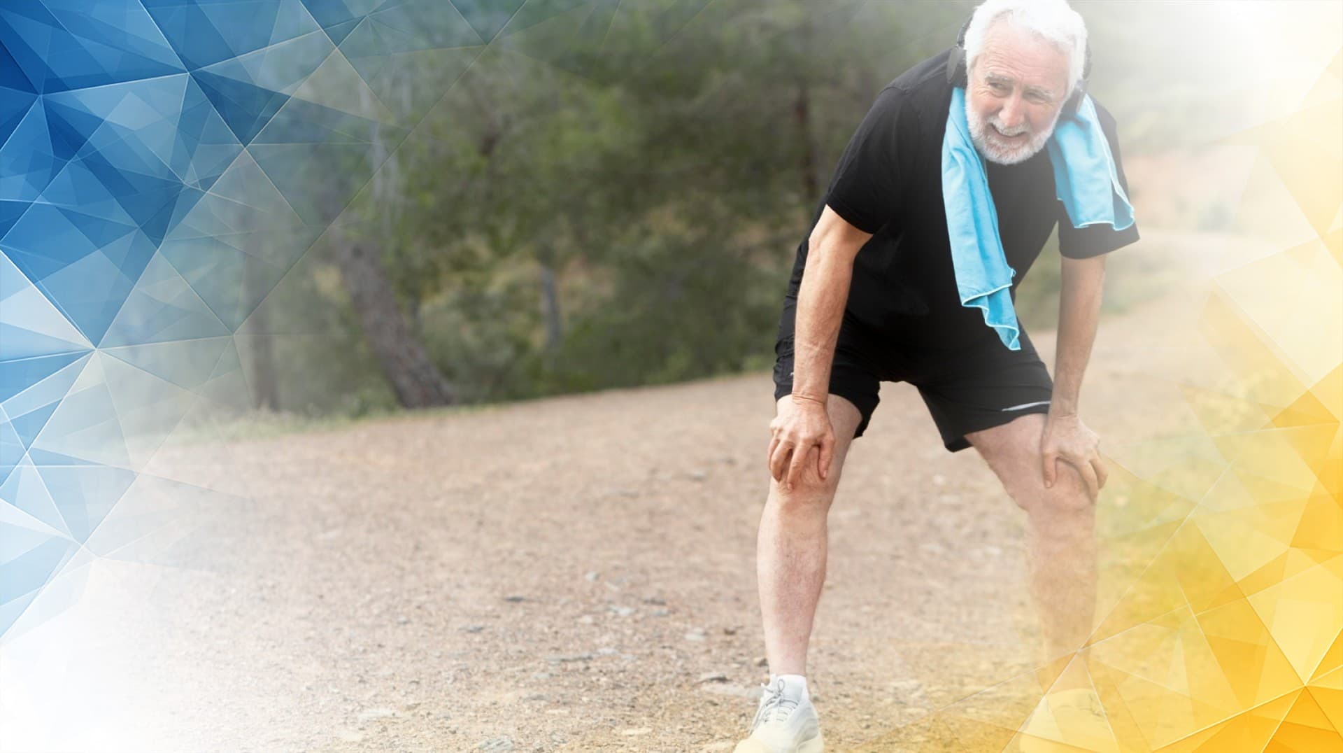 Beyond the Scalpel: Evidence-Based Non-Surgical Approaches for Knee Cartilage Repair