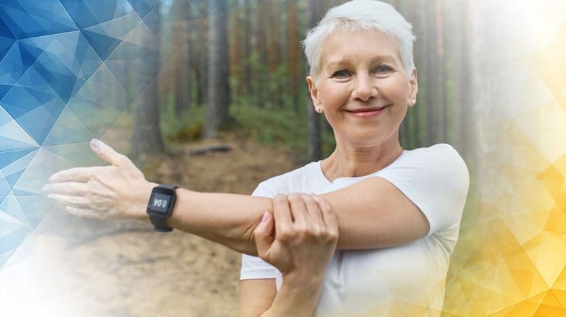 Is the ChondroFiller Procedure Really Complex? Demystifying Modern Cartilage Repair