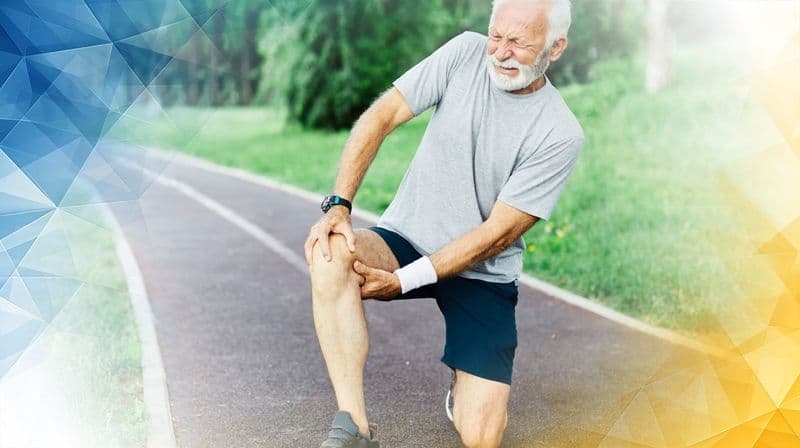 Knee Gel Injections: Risks, Benefits, and Recovery