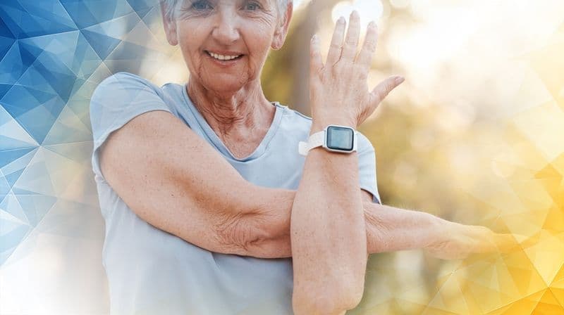 How Effective Is a Single ChondroFiller Procedure for Cartilage Repair? Insights from the Latest Research