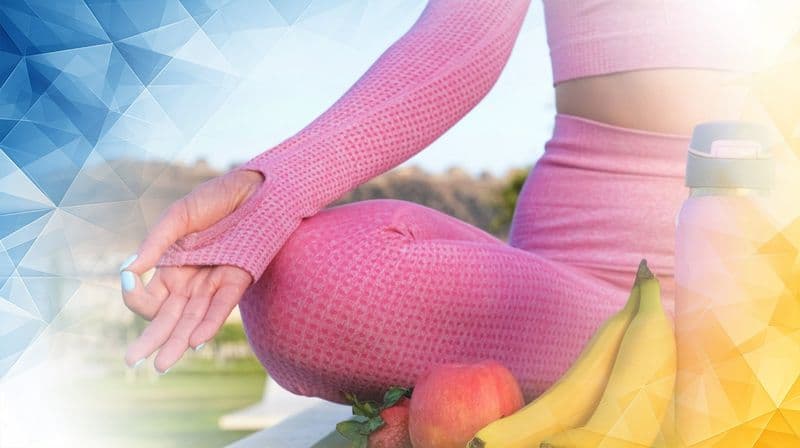 Stages and Progression of Knee Tendinopathy