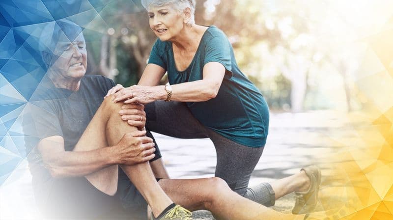 ChondroFiller Advances Minimally Invasive Cartilage Repair in Orthopaedics