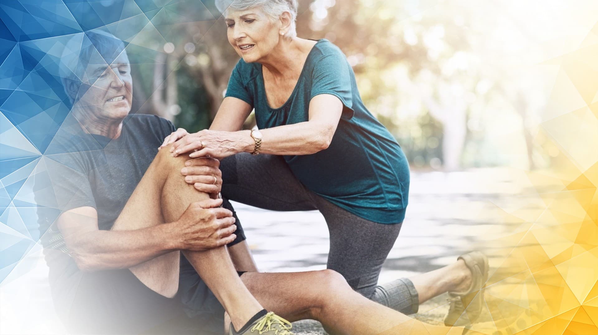 ChondroFiller Advances Minimally Invasive Cartilage Repair in Orthopaedics