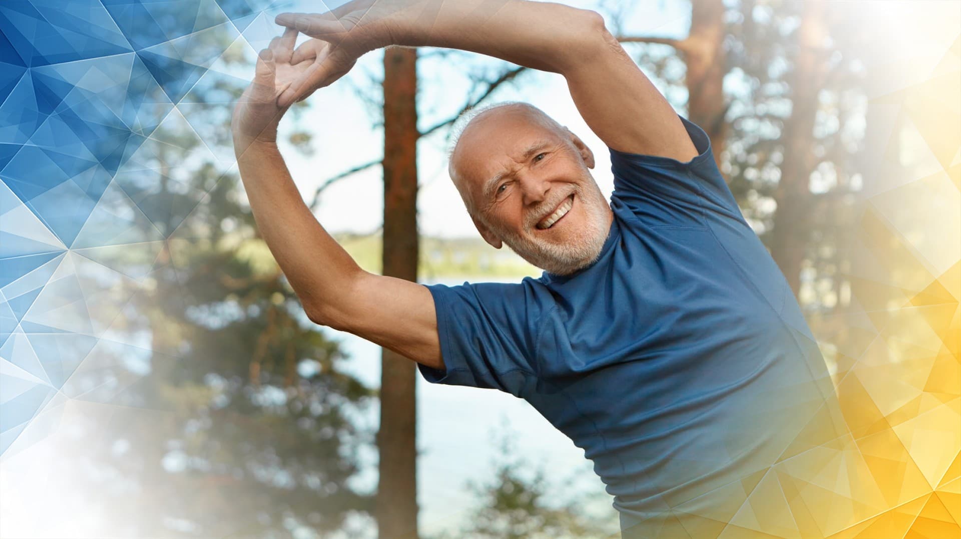 Practical Strategies to Prevent Knee Cartilage Damage: Everyday Actions for Joint Preservation