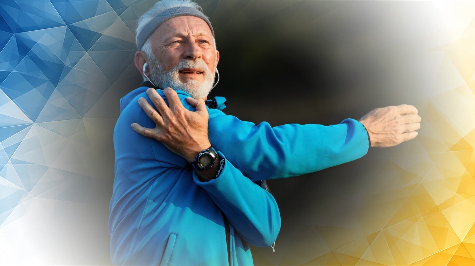 From Gel to Cartilage: The Stepwise Science of How ChondroFiller Supports Natural Knee Regeneration