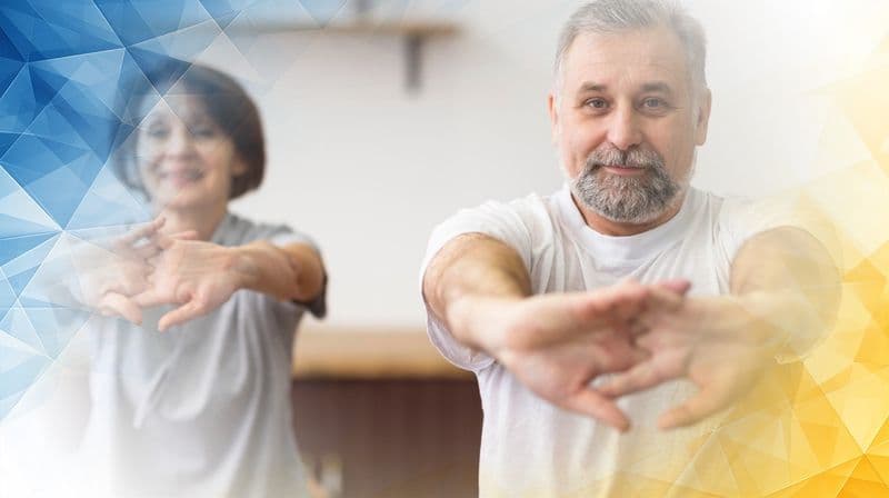 Unlocking the Science of Hydrogel Cartilage Regeneration: How Innovative Therapies Facilitate Joint Healing