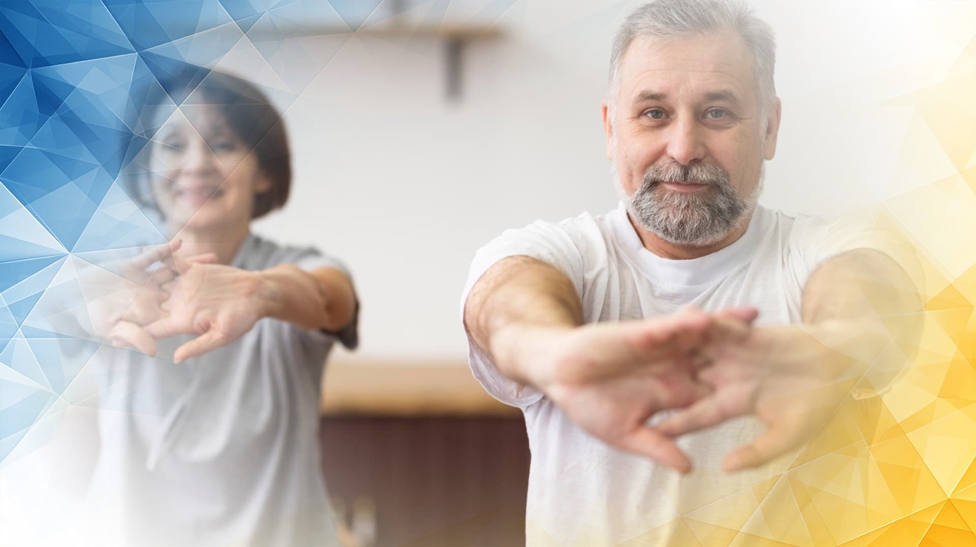 Unlocking the Science of Hydrogel Cartilage Regeneration: How Innovative Therapies Facilitate Joint Healing