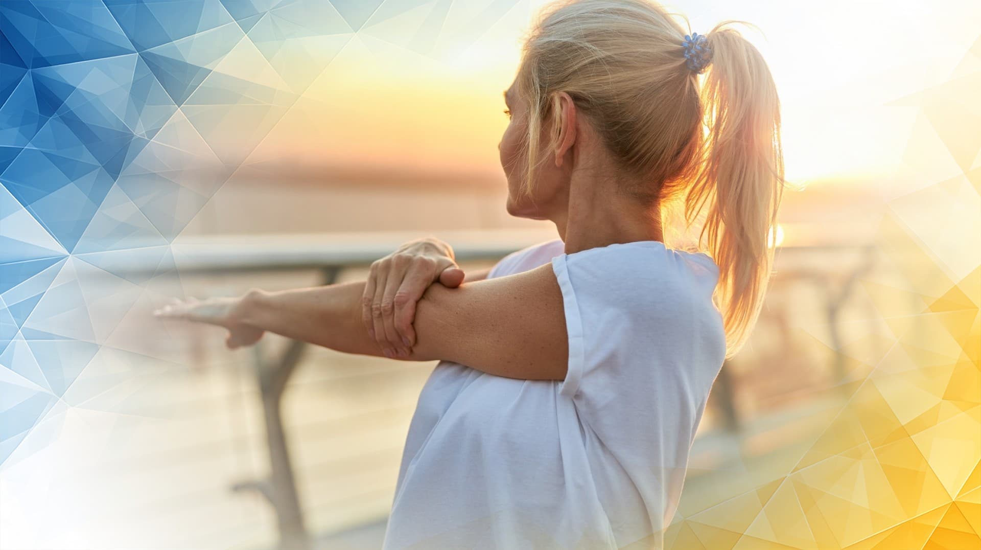 Why ChondroFiller Is a Minimally Invasive Option for Cartilage Repair