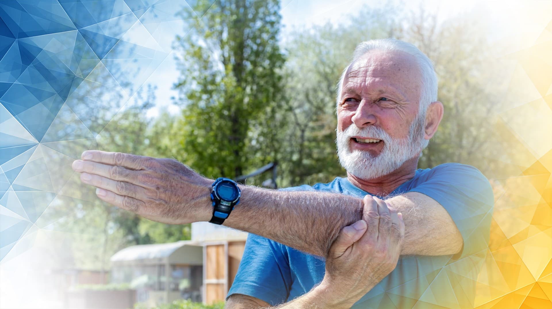 Repair versus Lubrication: How ChondroFiller Offers a Regenerative Alternative to Hyaluronic Acid Injections