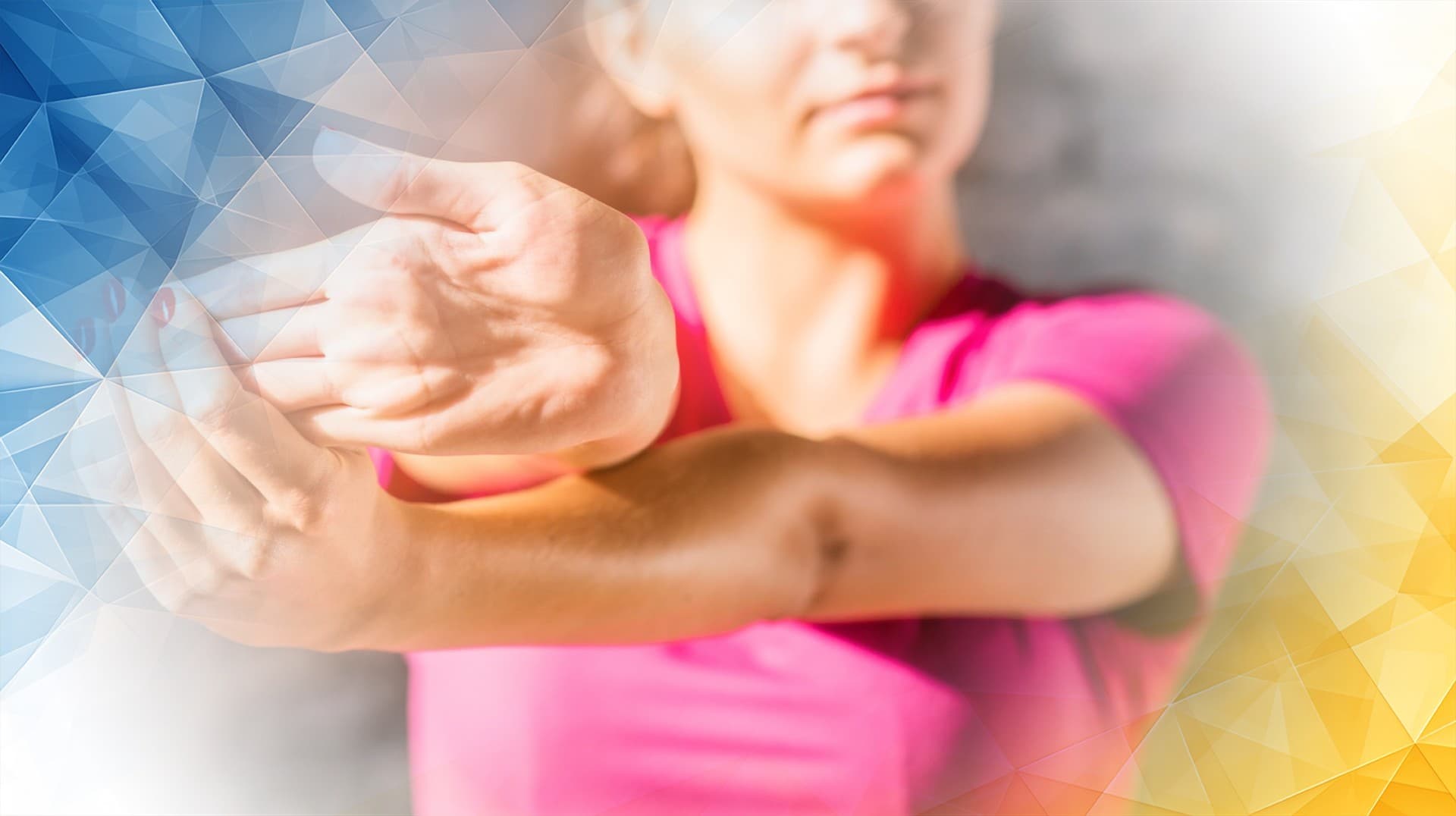 The Science Behind ChondroFiller: How Bioactive Implants Stimulate Cartilage Regeneration