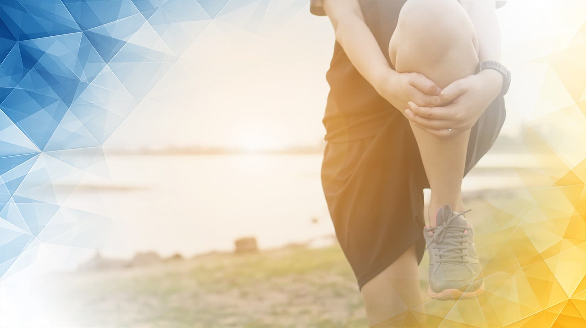 Is Platelet-Rich Plasma the Most Promising Natural Solution for Knee Cartilage Regeneration? Comparing PRP Therapy to Conventional Approaches