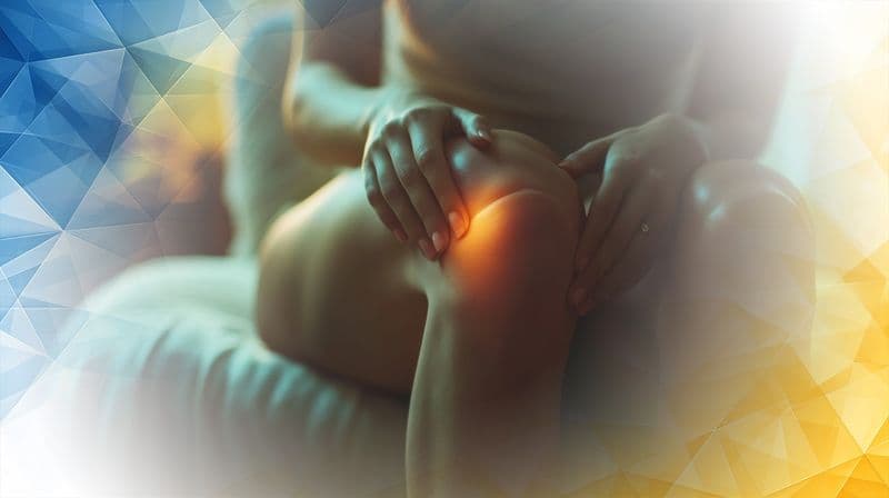 Sleep Strategies for Relieving IT Band Syndrome Pain