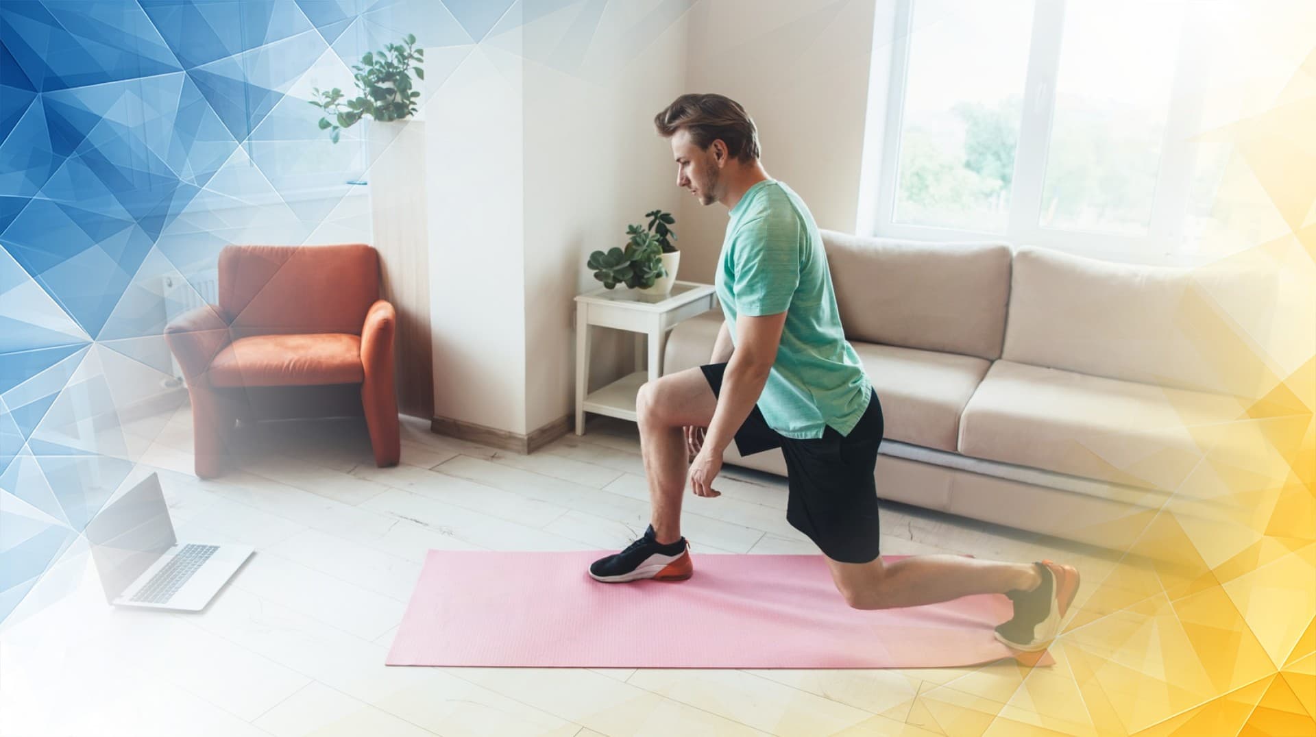 Home Care Strategies for Patella Subluxation Recovery