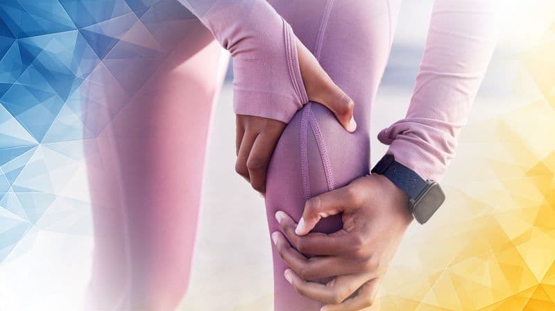 ChondroFiller Explained: How Cell-Free, Injectable Solutions Are Transforming Cartilage Repair