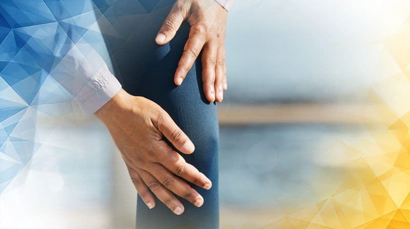 ChondroFiller Injectable Treatment Transforming Cartilage Repair