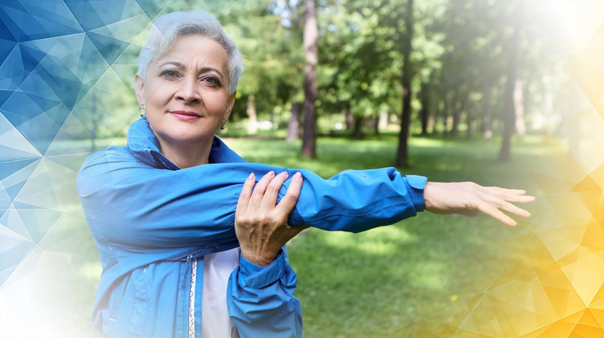 How Does ChondroFiller Stay in Place Without Stitching? Exploring Its Mechanisms, Clinical Confidence, and Recovery