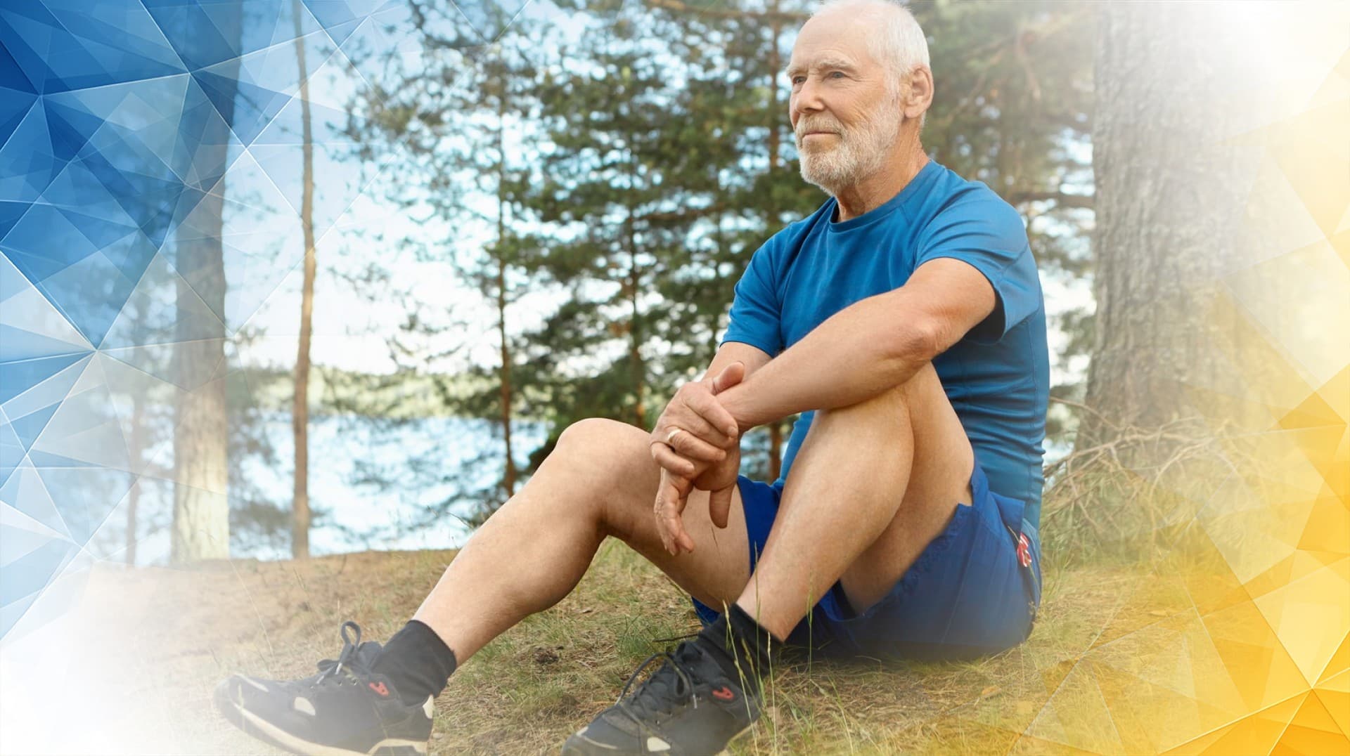 Nutrition for Healing: Research-Backed Foods That Support Knee Cartilage Regeneration