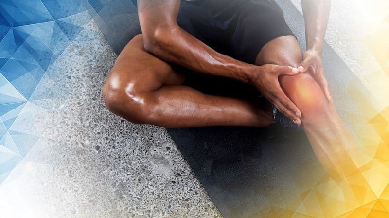 Knee Cartilage Health Through Evidence-Based Exercise