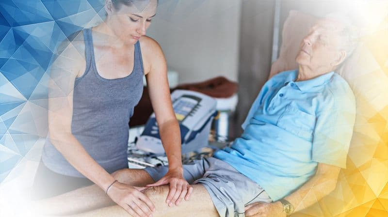 Natural Cartilage Repair for Healthier Joints