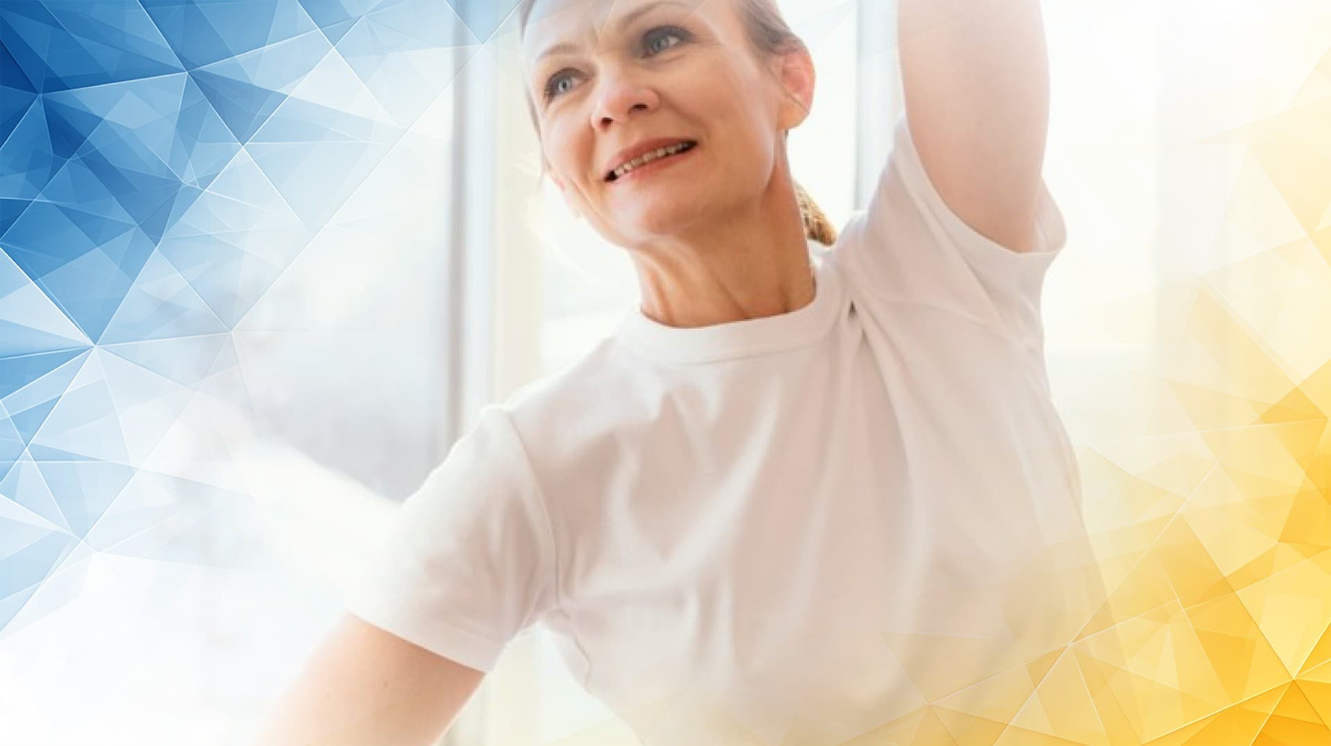 ChondroFiller Unveiled: The Science Behind Cartilage Repair Breakthroughs