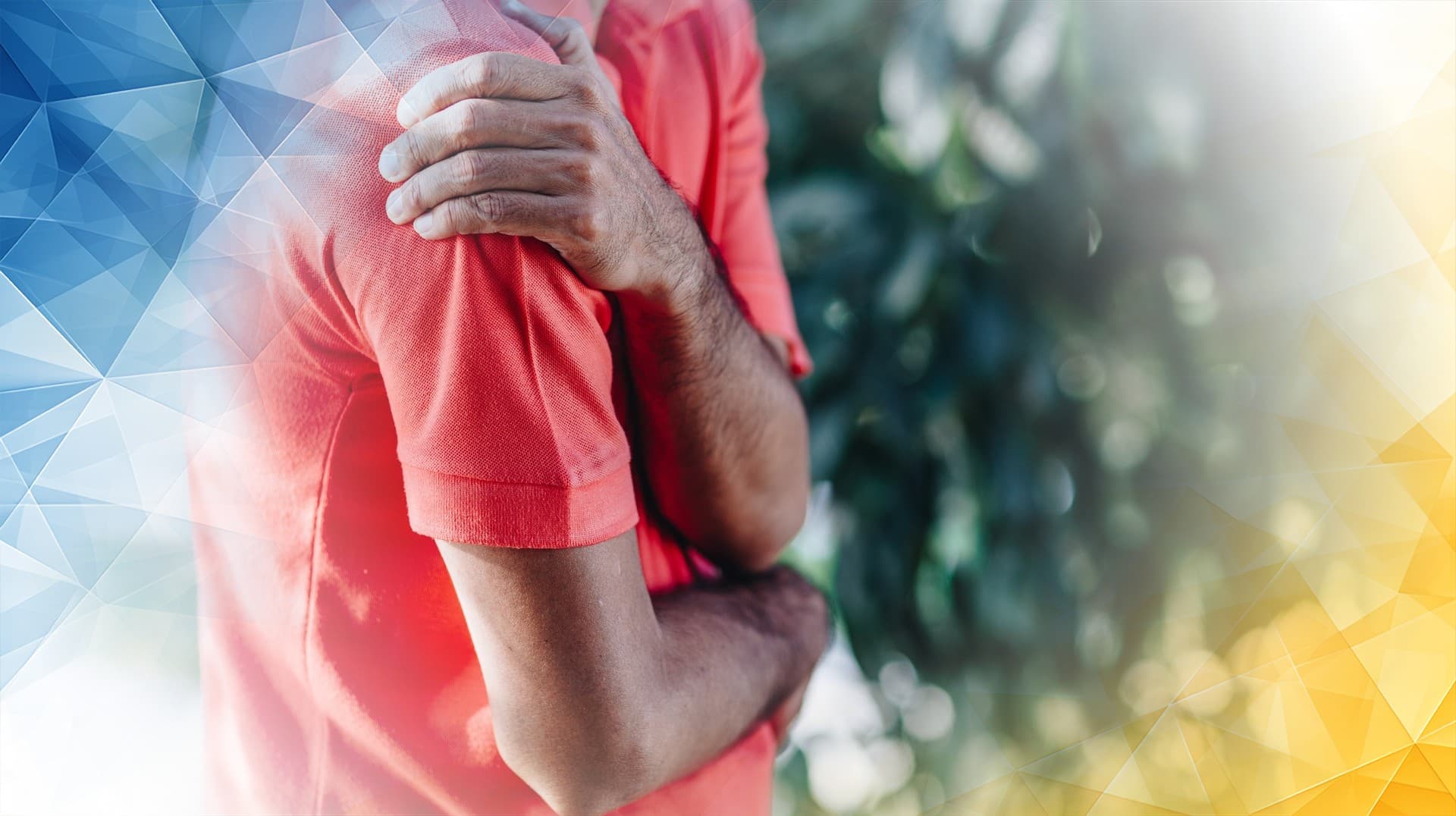 Optimising Safety and Recovery: Preparing for and Caring for Your Joints Before and After ChondroFiller Injections