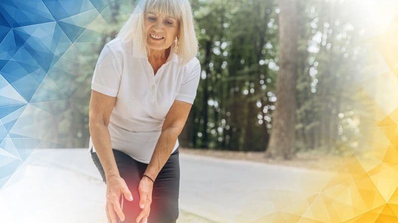 Nutritional Foundations for Knee Cartilage Recovery: The Evidence-Based Role of Diet and Supplements