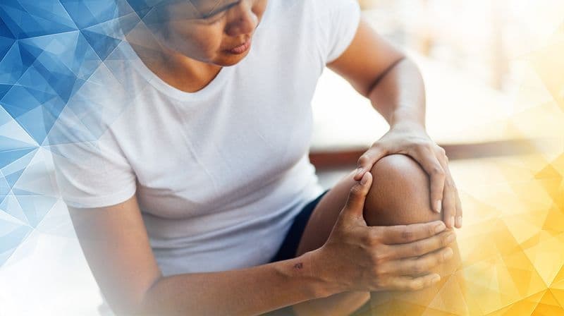 Knee Subluxation Causes Symptoms and Prevention Strategies