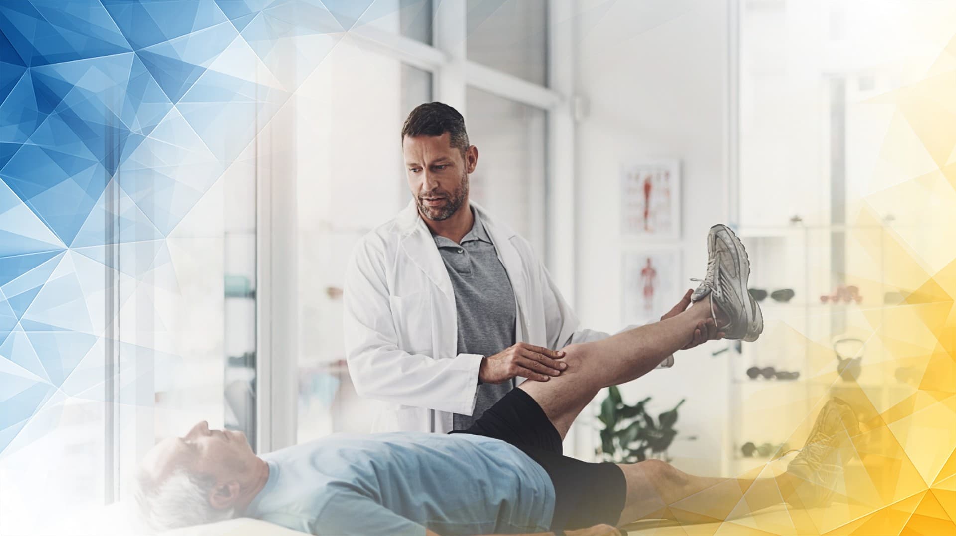 Signs and Symptoms of Knee Cap Cartilage Damage