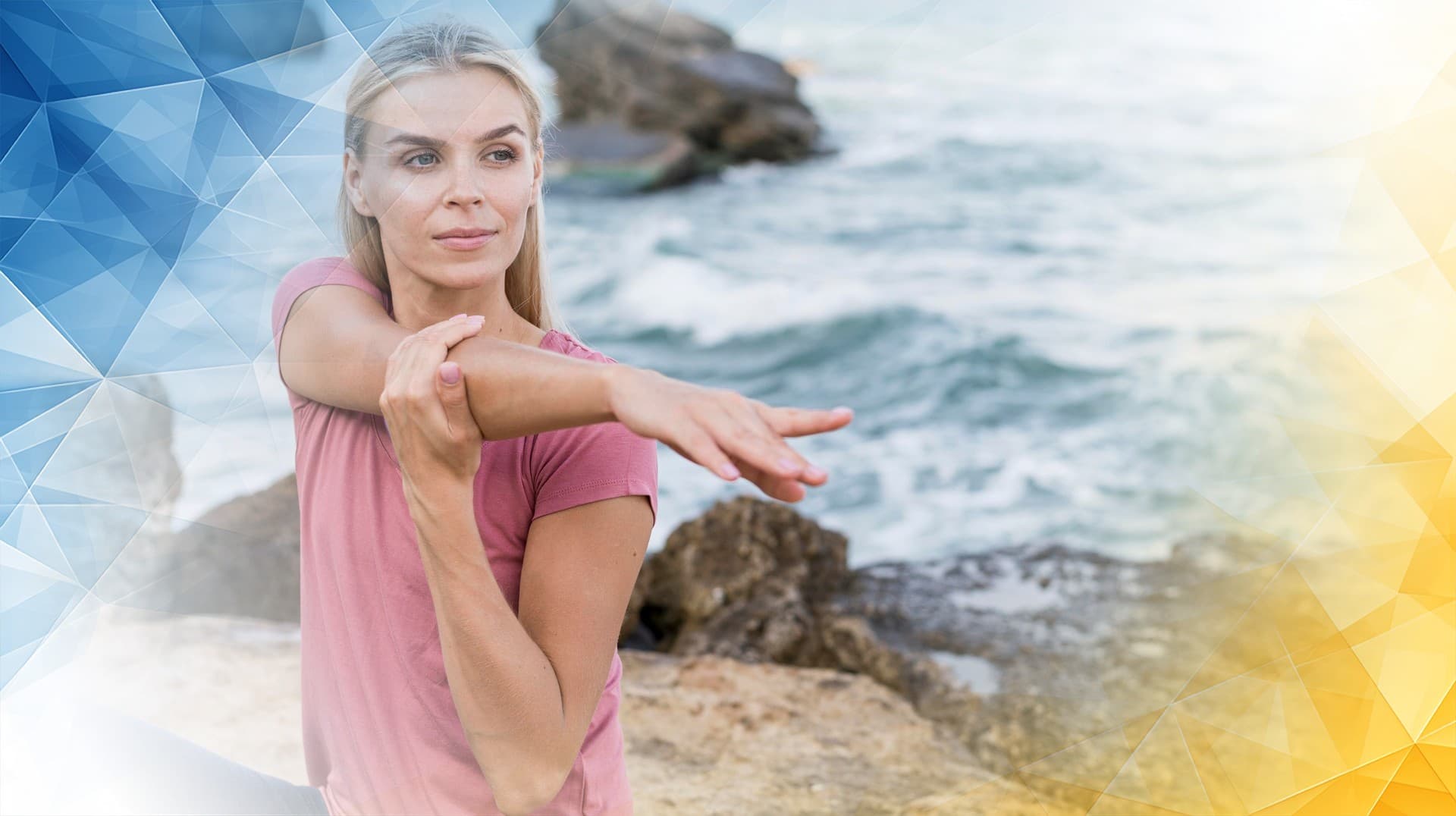 Brace Use After ChondroFiller: Protecting Your Joint and Supporting Recovery