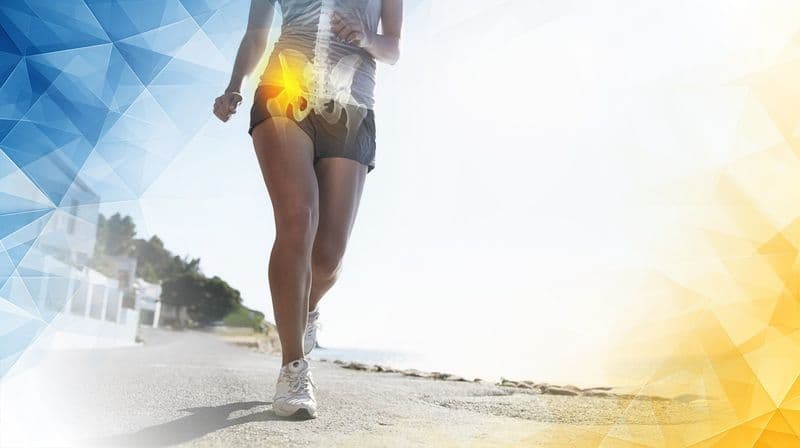 Unlocking Joint Potential: Practical Movement and Exercise Strategies to Support Knee Cartilage Regrowth