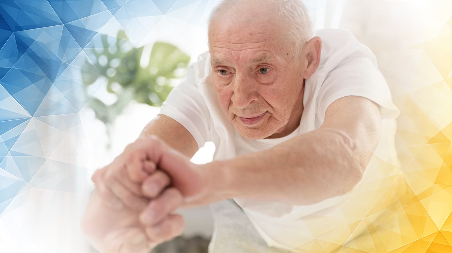 Unpacking the Science Behind the “Magic German Gel”: Is Cartilage Regeneration Really Possible?