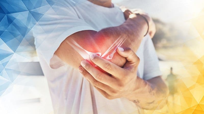 What It Can and Cannot Do: Determining the Ideal Candidate for ChondroFiller in Modern Cartilage Repair