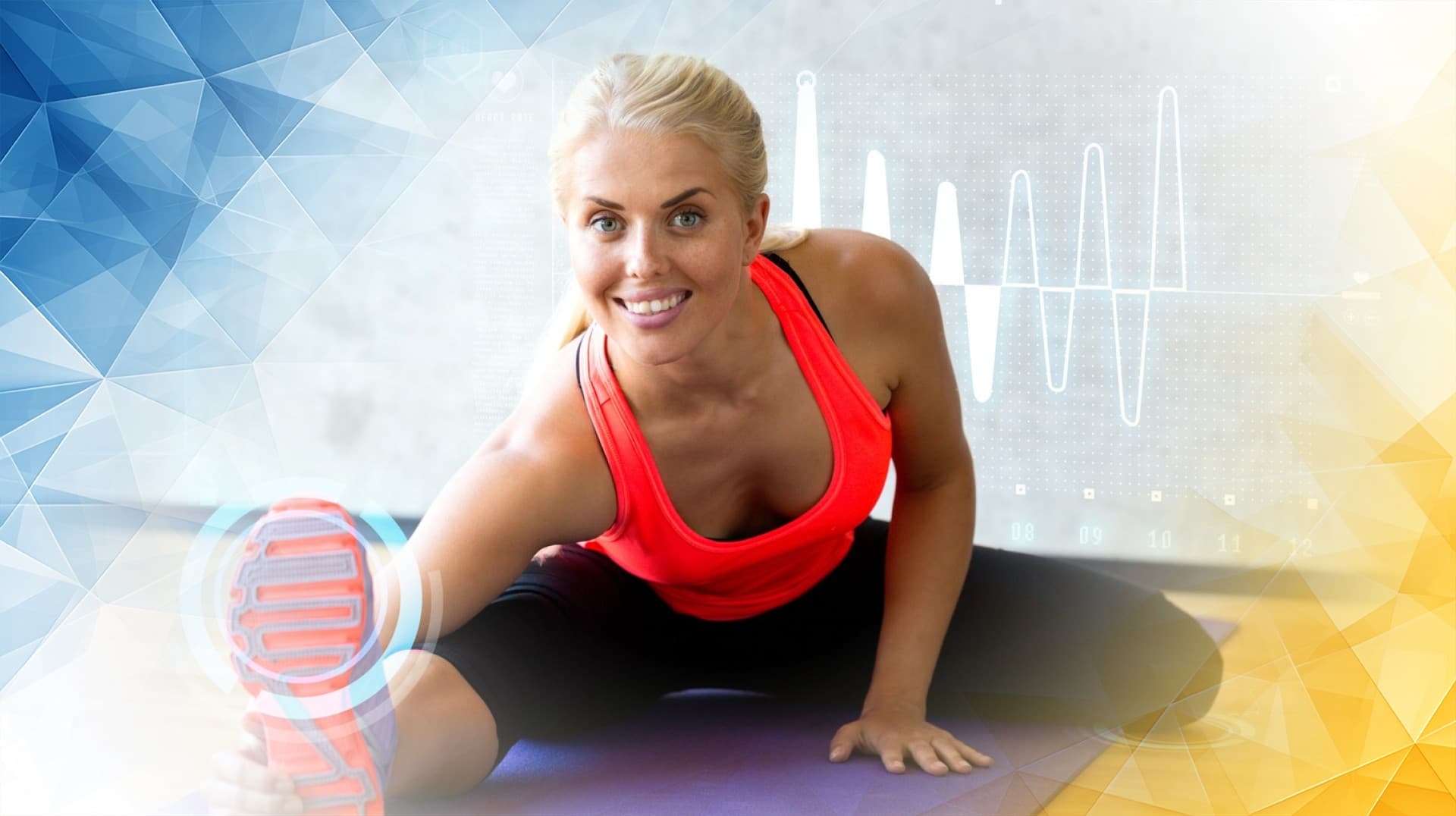 LongTerm Consequences of Untreated Cruciate Ligament Tears