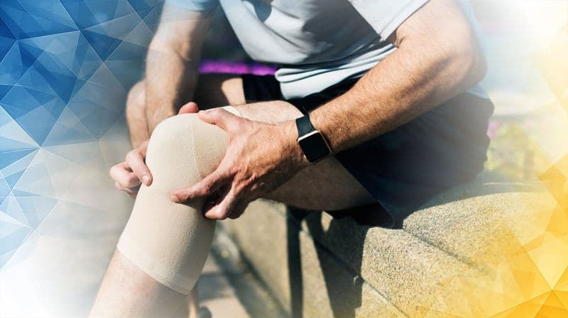 Arthroscopic Knee Surgery Aftercare Essentials