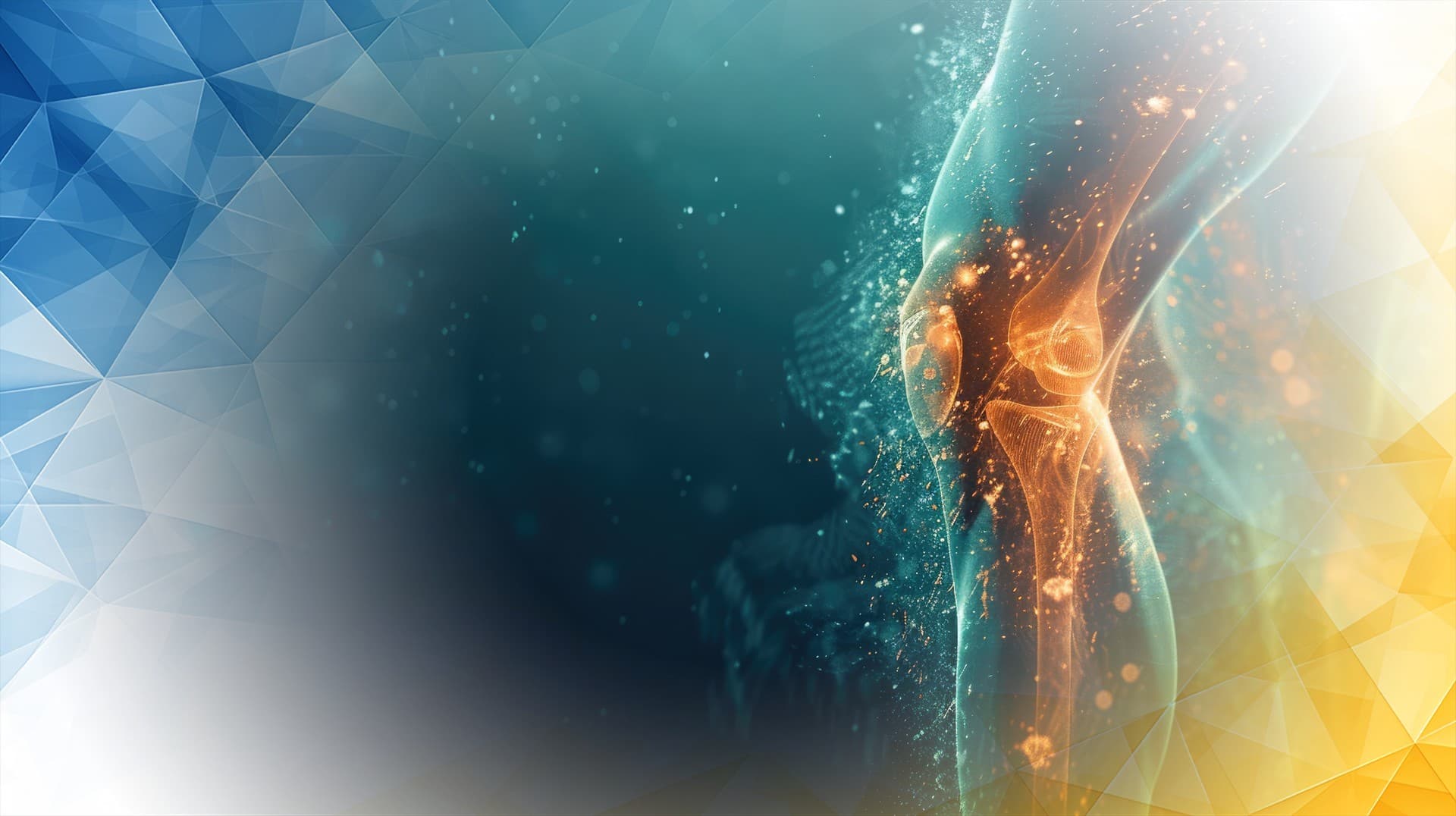 Advances and Challenges in Cartilage Regrowth Gels for Joint Repair