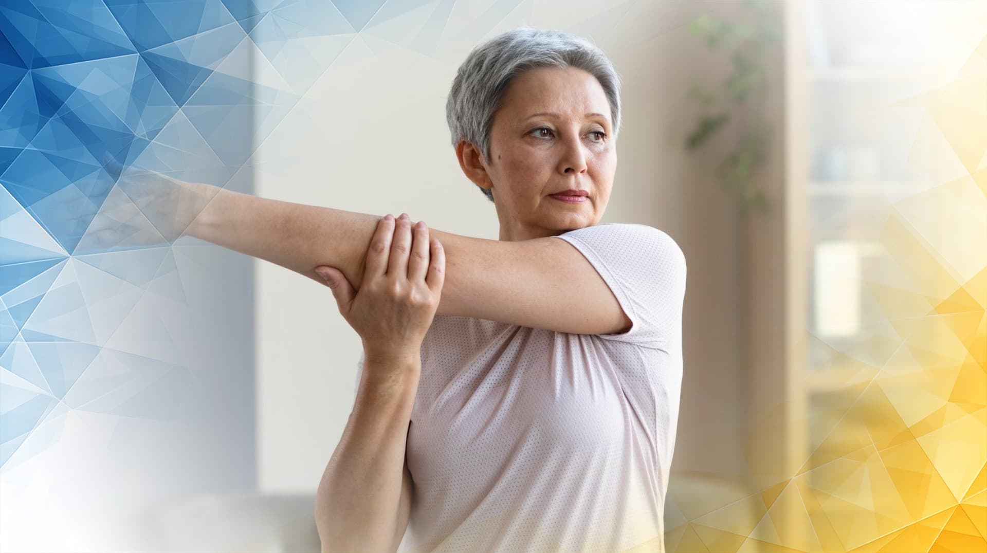 Practical Exercise Guidelines Following ChondroFiller Treatment: Can I Exercise After ChondroFiller?