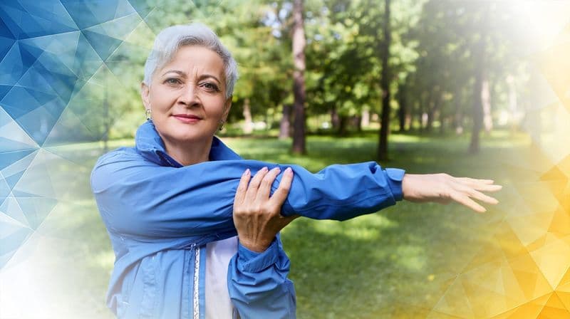 Rethinking Regeneration: Exploring the Science Behind Next-Generation Non-Surgical Knee Cartilage Therapies