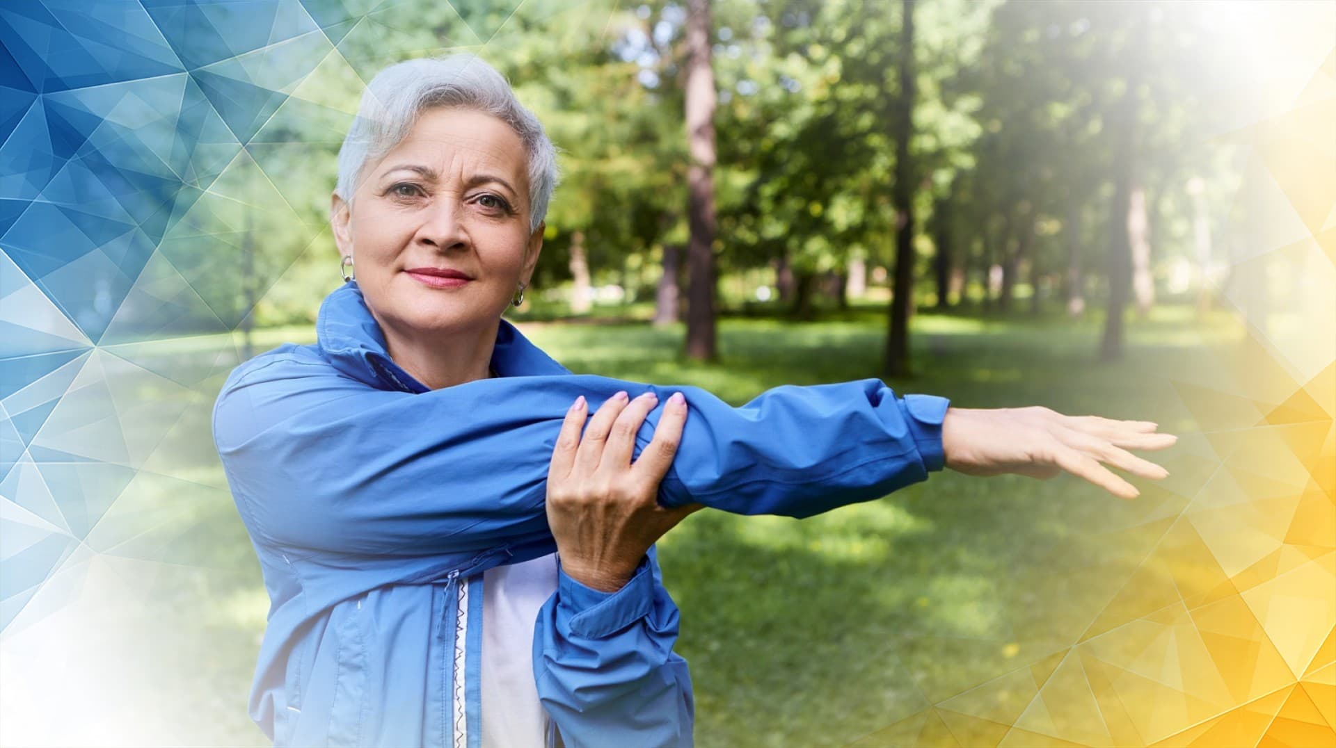 Rethinking Regeneration: Exploring the Science Behind Next-Generation Non-Surgical Knee Cartilage Therapies