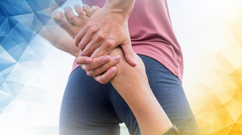 Innovative Pathways to Knee Cartilage Healing: Non-Surgical Therapies to Reduce Knee Pain Naturally
