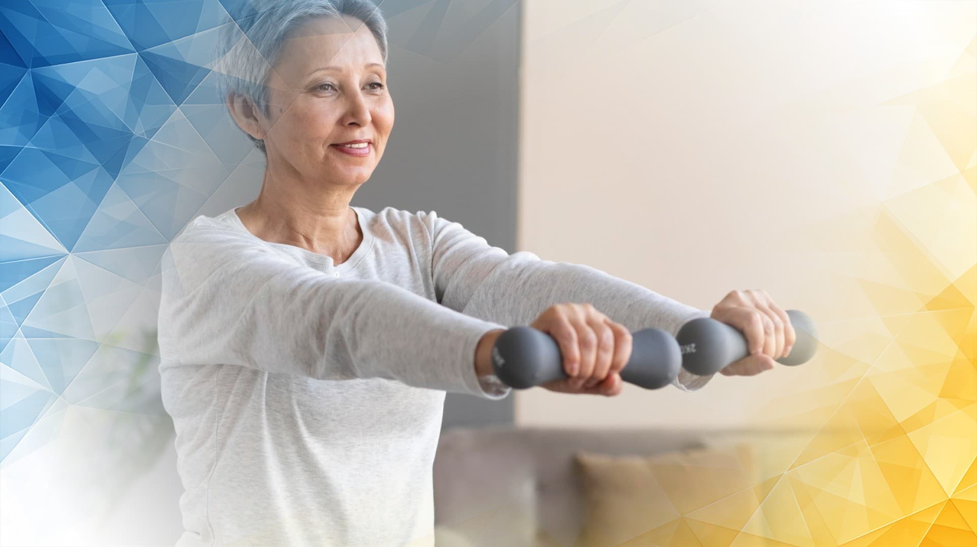 Comparing ChondroFiller and Microfracture in Knee Cartilage Repair Outcomes: A Clinical Perspective