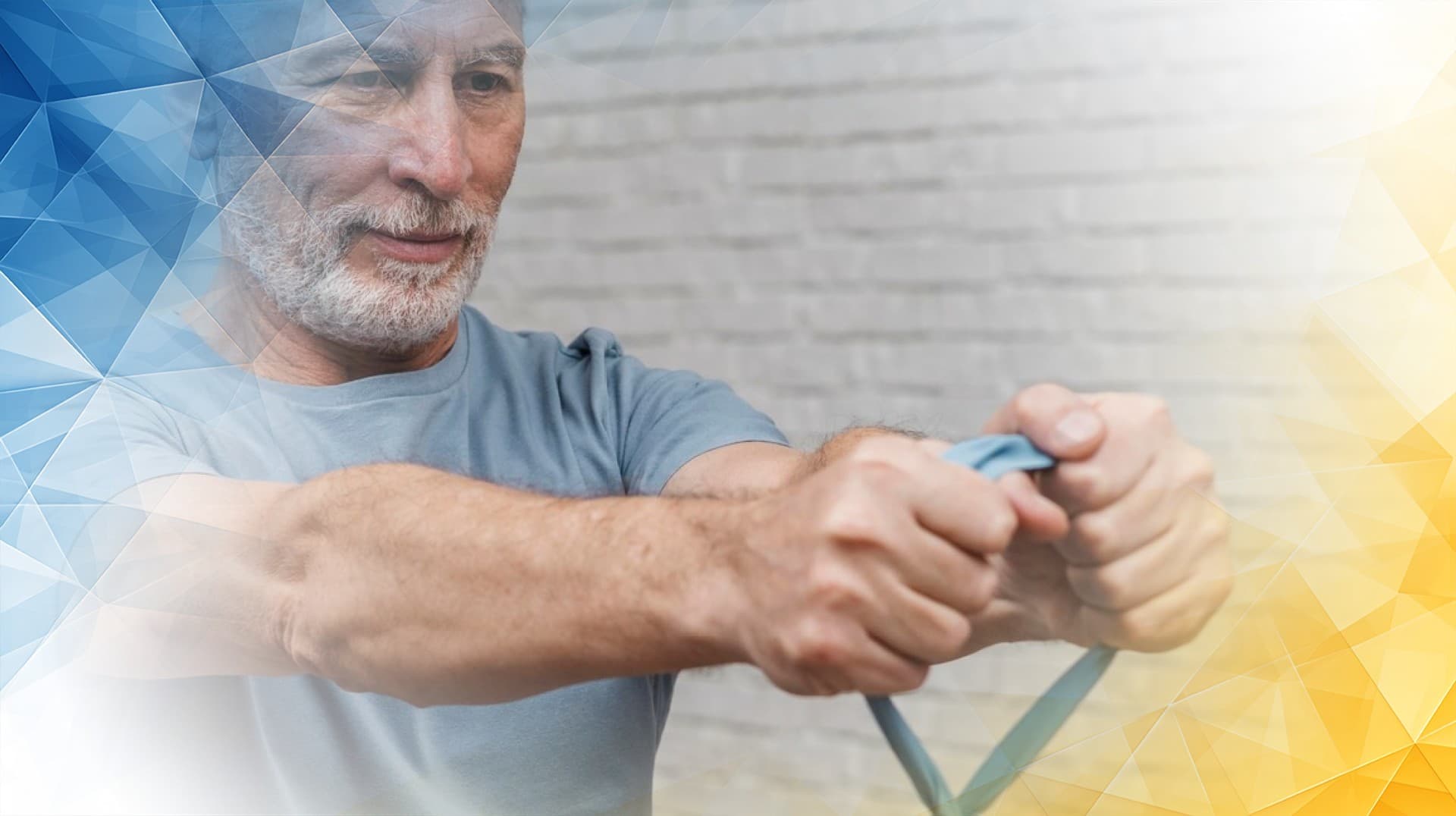 How ChondroFiller’s Dual-Scaffold Design Promotes Cartilage Regrowth