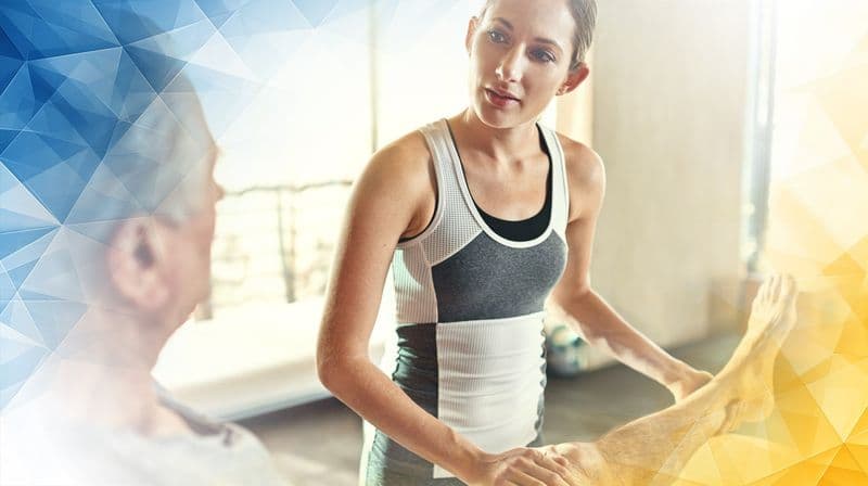 ChondroFiller Advanced Cartilage Repair Compared to Traditional Methods