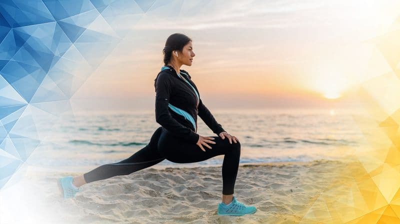 Effective Exercises and Strengthening for Knee Cartilage Recovery