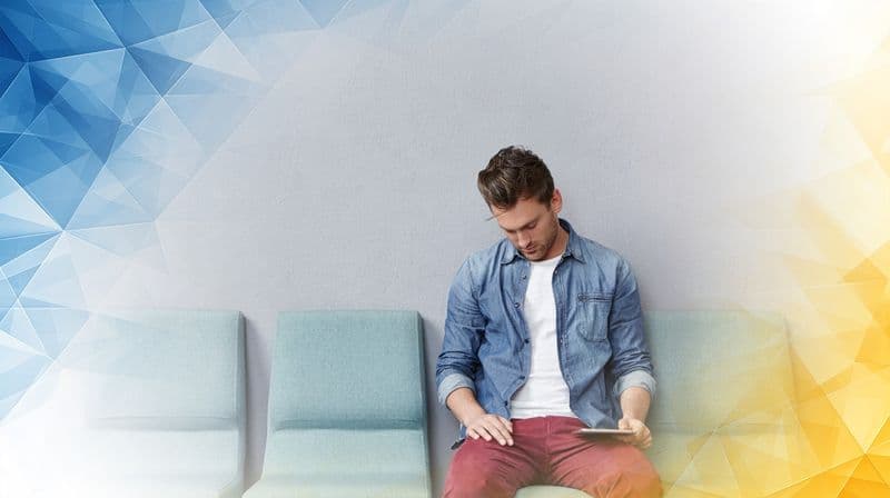 Knee Surgery Waiting Times in the UK