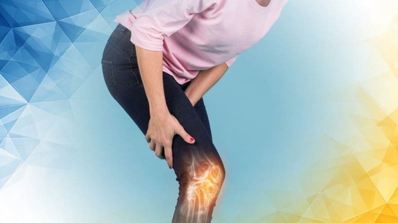 Cartilage Regrowth Gel Treatment Eligibility for Joint Health