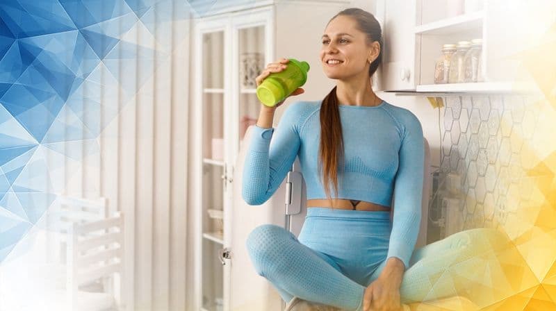 Patella Subluxation Causes Symptoms Risks and Expert Care